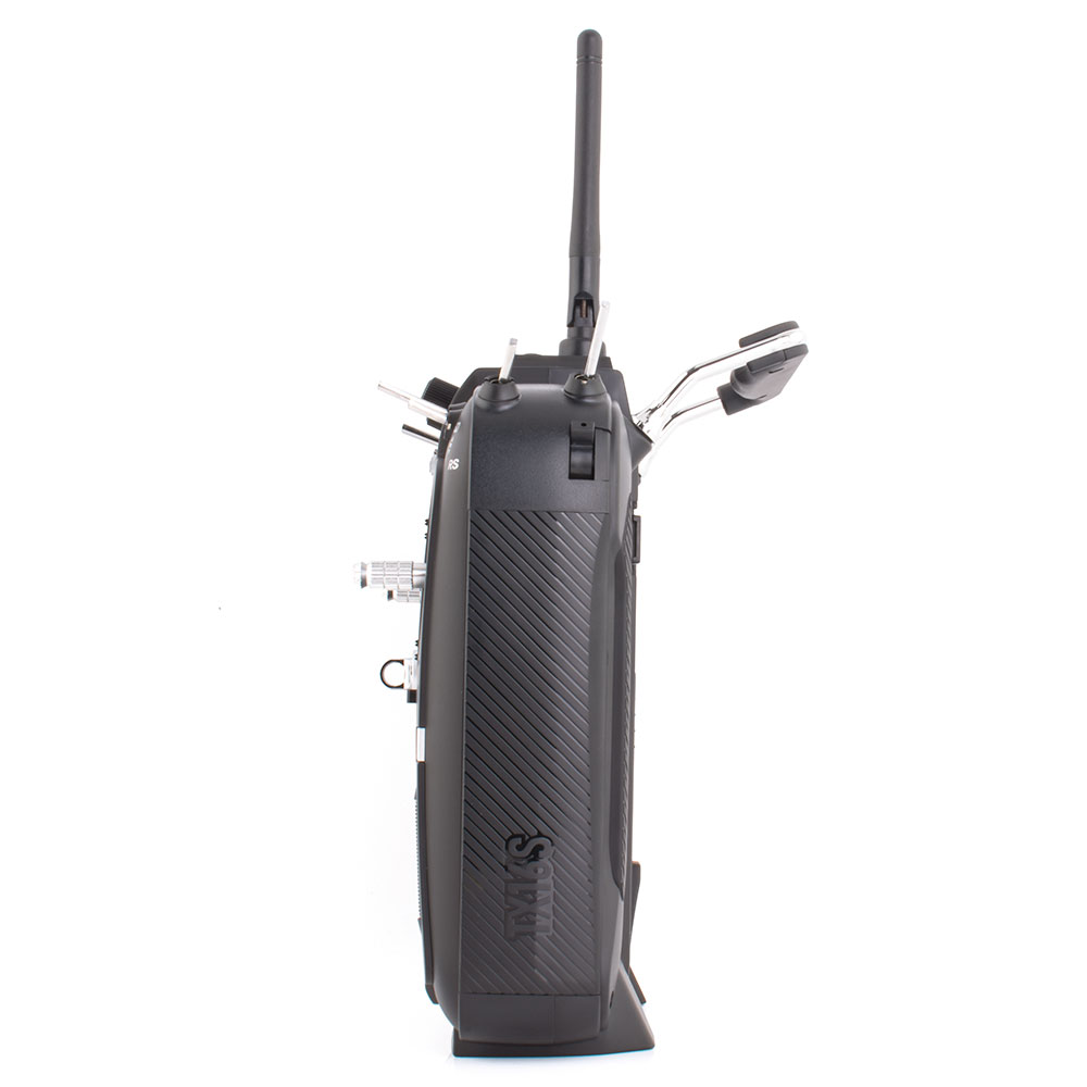 RadioMaster TX16S MKII Radio C - Drone Gimbal For Gopro 评论和价格