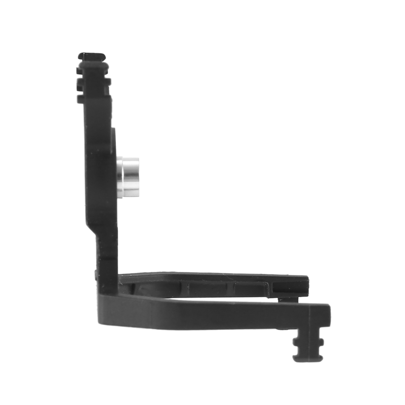 Replacement Gimbal Vibration A - Drone Gimbal Dampener 评论和价格