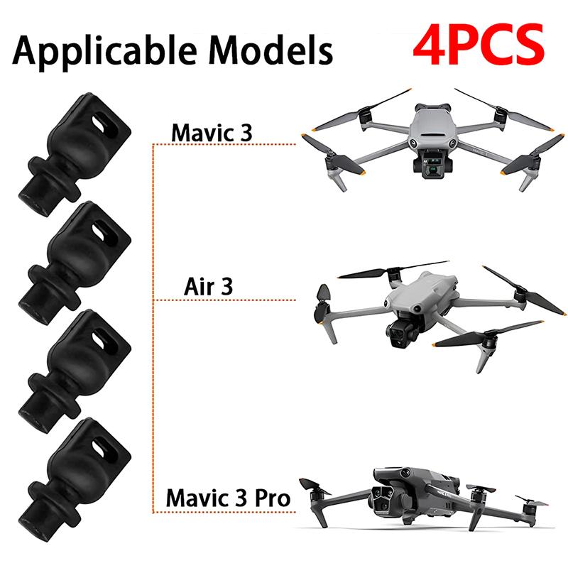 Shock-absorber Ball Damper Rub - Drone Gimbal For Gopro 评论和价格