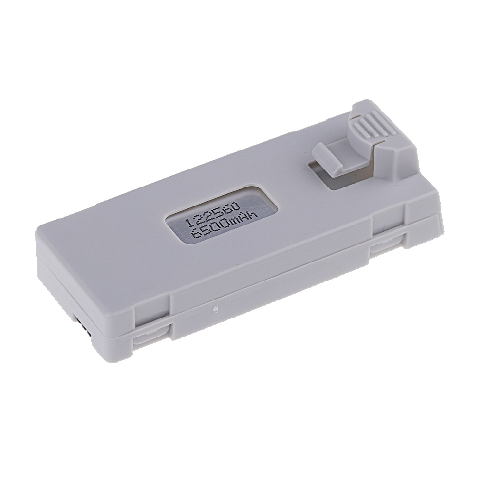 Original E88 Battery 3.7V 6500 - Drone Gimbal Controller 评论和价格