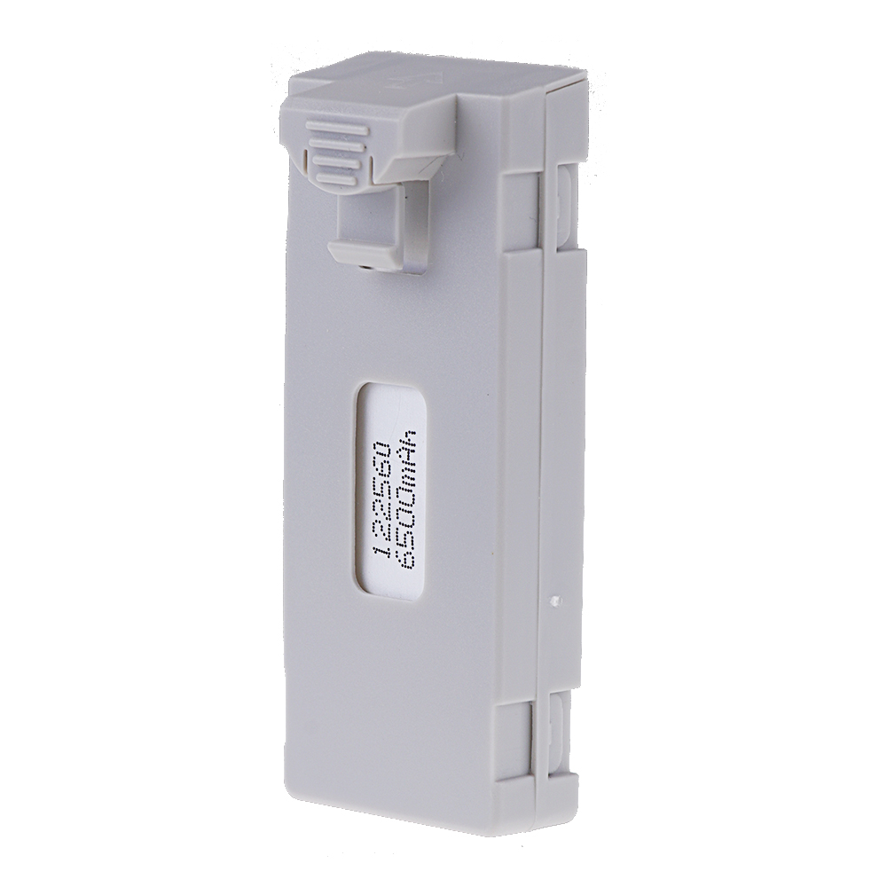 Original E88 Battery 3.7V 6500 - Drone Gimbal Controller 评论和价格