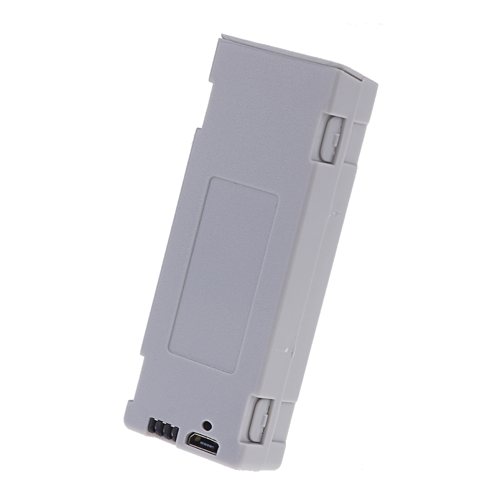 Original E88 Battery 3.7V 6500 - Drone Gimbal Controller 评论和价格