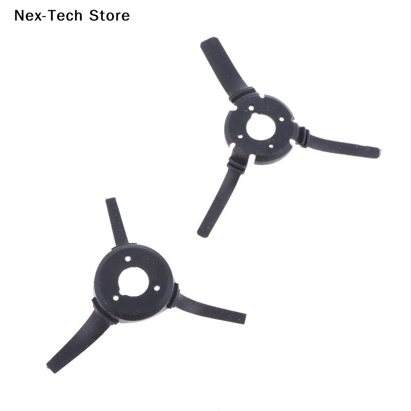 [NT]Rubber Gimbal Side Uncut D - Drone Gimbal For Gopro 评论和价格