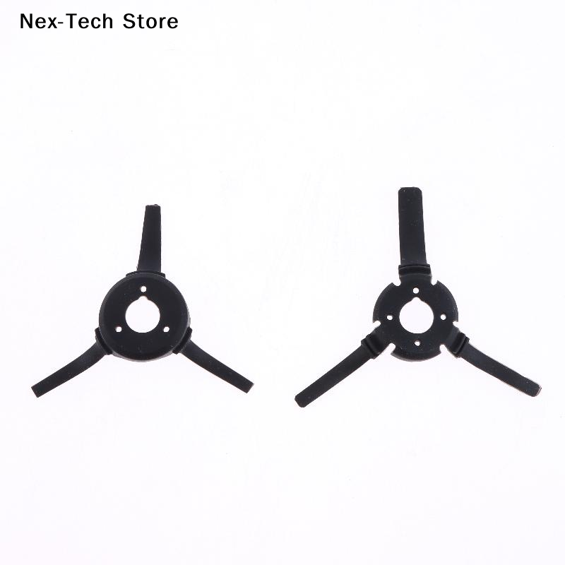 [NT]Rubber Gimbal Side Uncut D - Drone Gimbal For Gopro 评论和价格