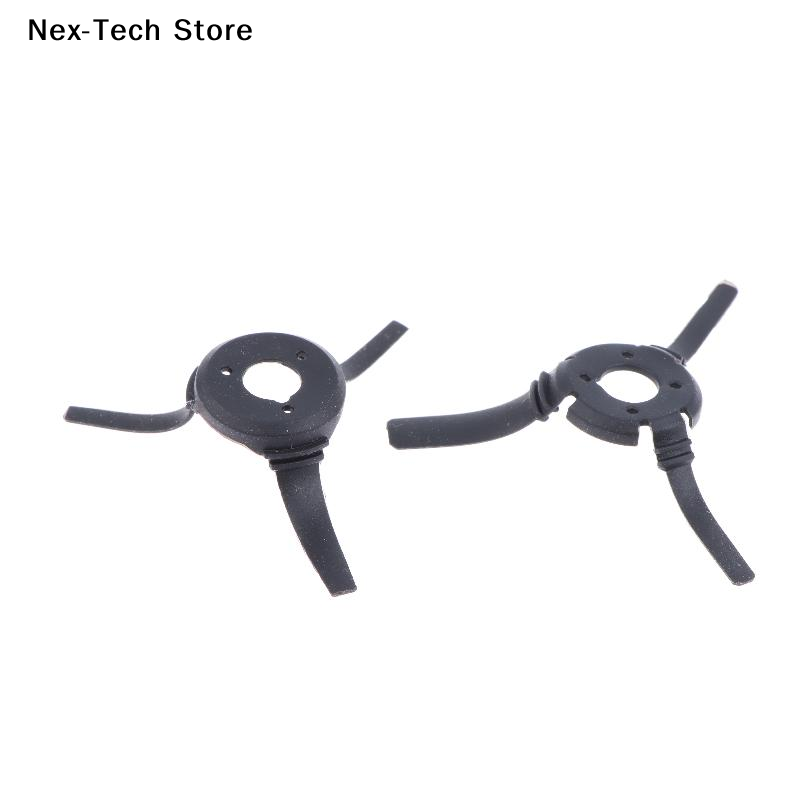 [NT]Rubber Gimbal Side Uncut D - Drone Gimbal For Gopro 评论和价格