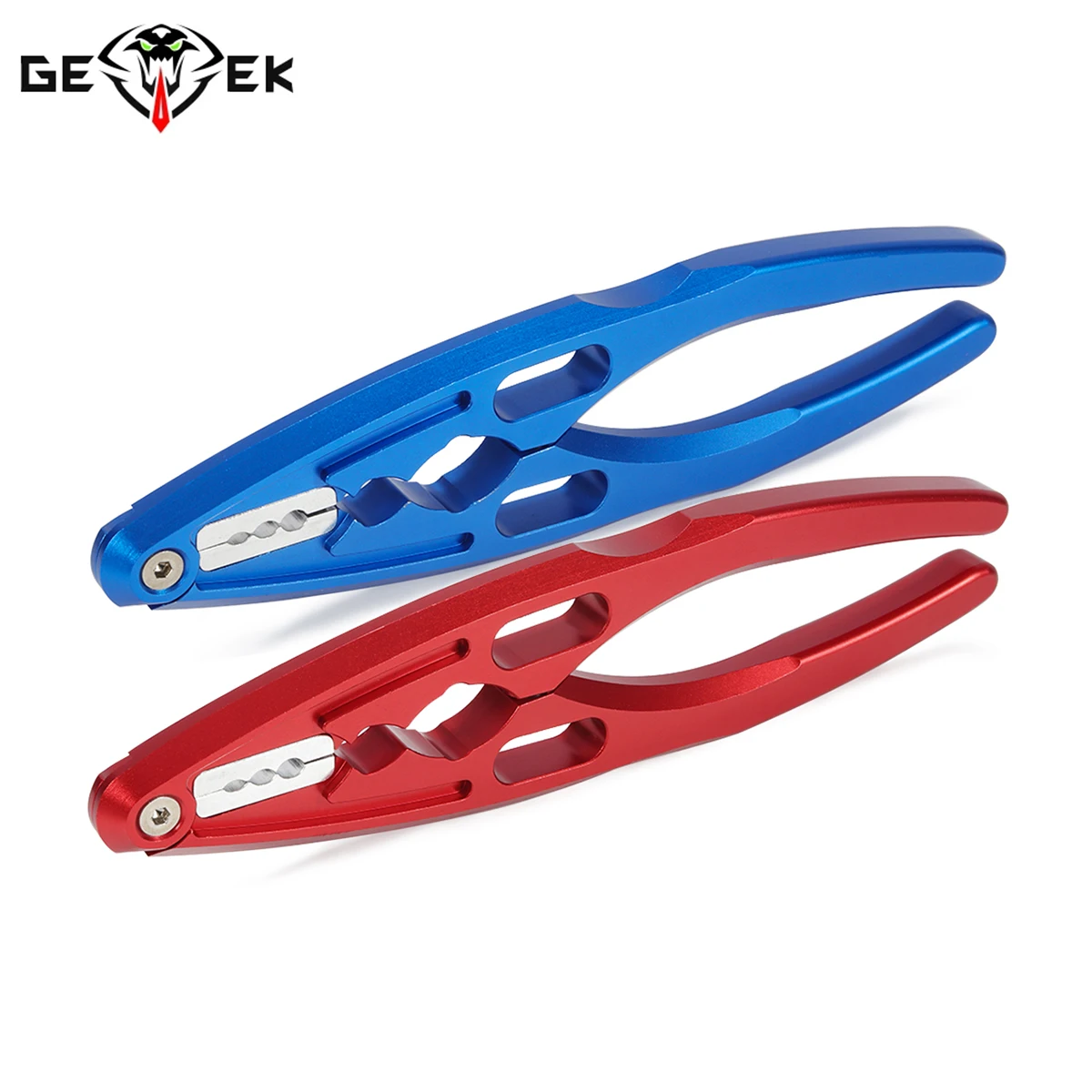 Aluminum CNC Pliers Pivot Ball - Drone Gimbal Controller 评论和价格