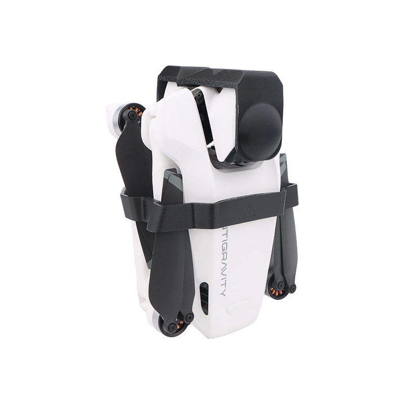 For Insta360 Antigravity A1 Dr - Drone Gimbal For Insta360 评论和价格