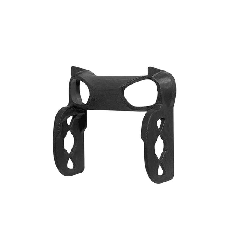 DT18 Gimbal Protection Bar Ant - Drone Gimbal For Gopro 评论和价格