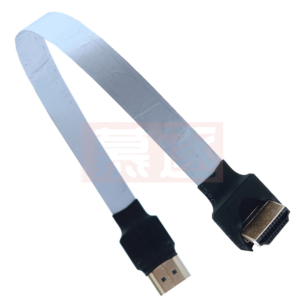 FPV Micro Mini HDTV-Male 90 De - Drone Gimbal For Gopro 评论和价格