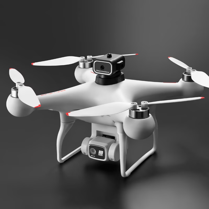 New Brushless Motor Optical Fl - Drone Gimbal Controller 评论和价格