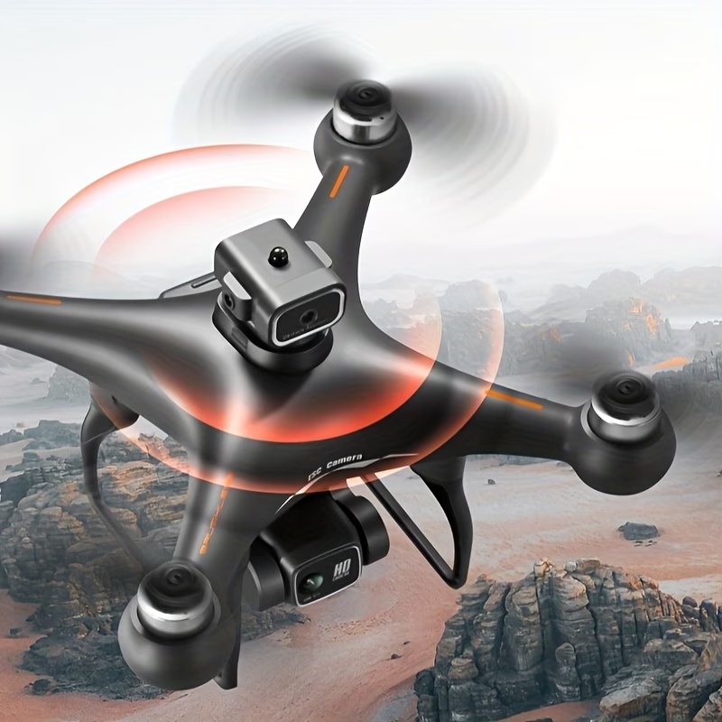 New Brushless Motor Optical Fl - Drone Gimbal Controller 评论和价格