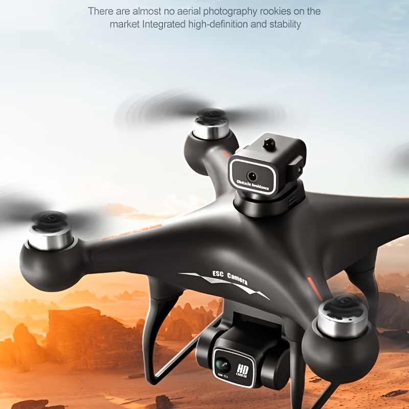 New Brushless Motor Optical Fl - Drone Gimbal Controller 评论和价格