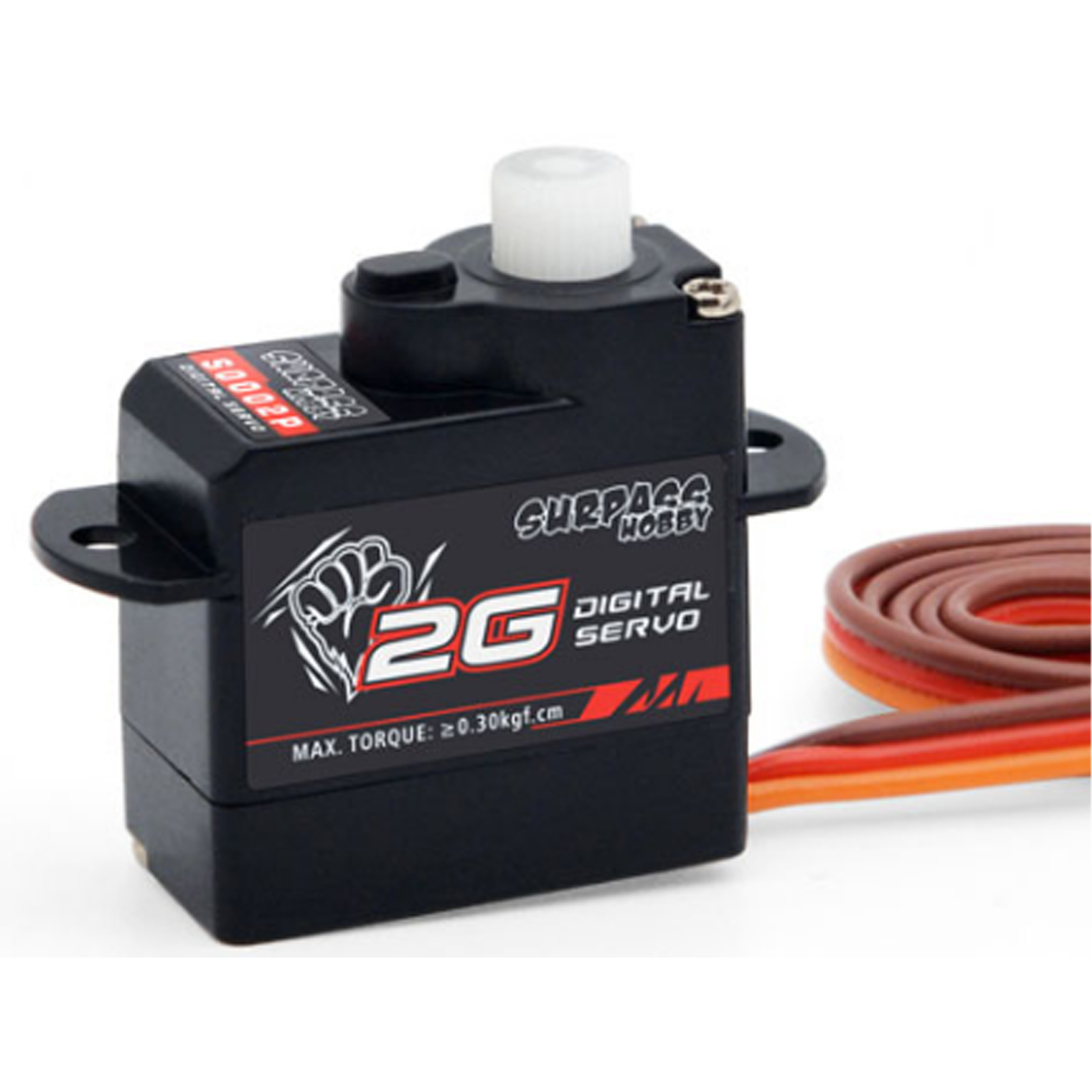 2g 3.7g 4.3g 6g 17g 25g Micro  - Drone Gimbal Controller 评论和价格