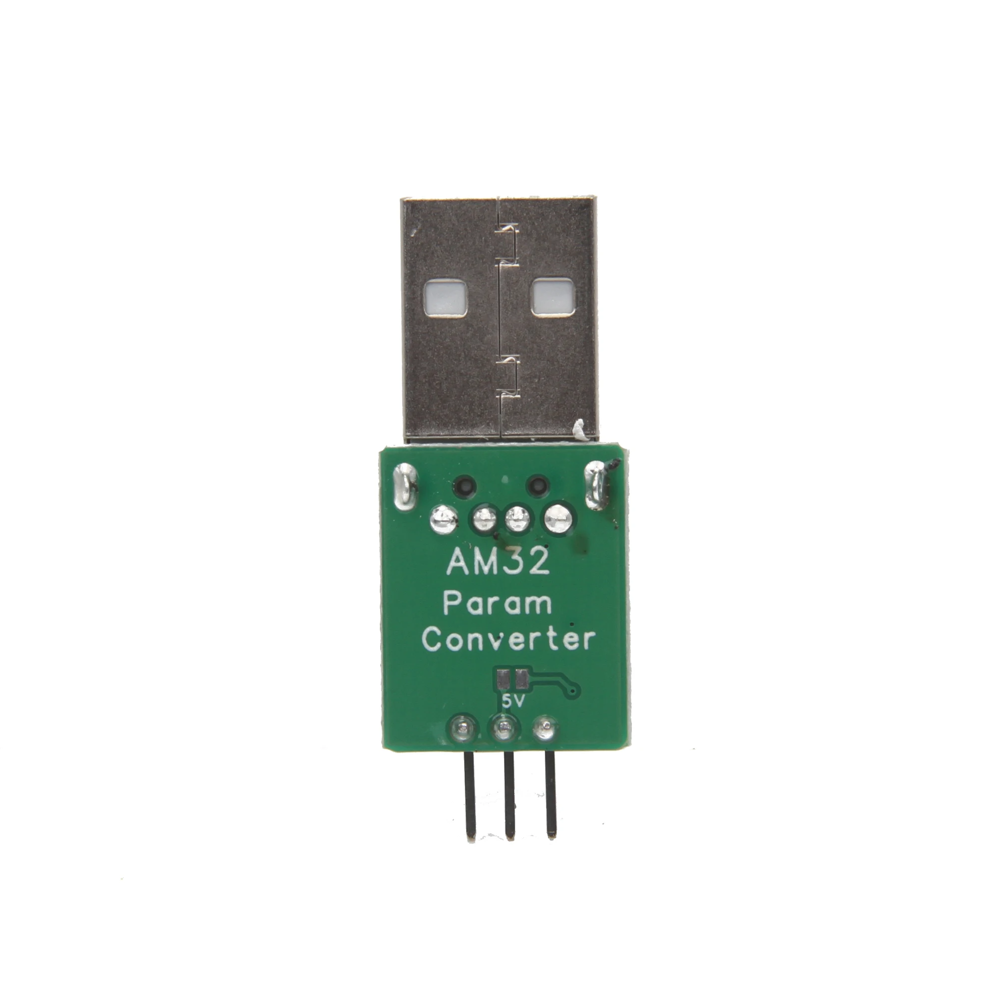 AM32 40A 45A 65A 80A ESC USB/T - Drone Gimbal Controller 评论和价格
