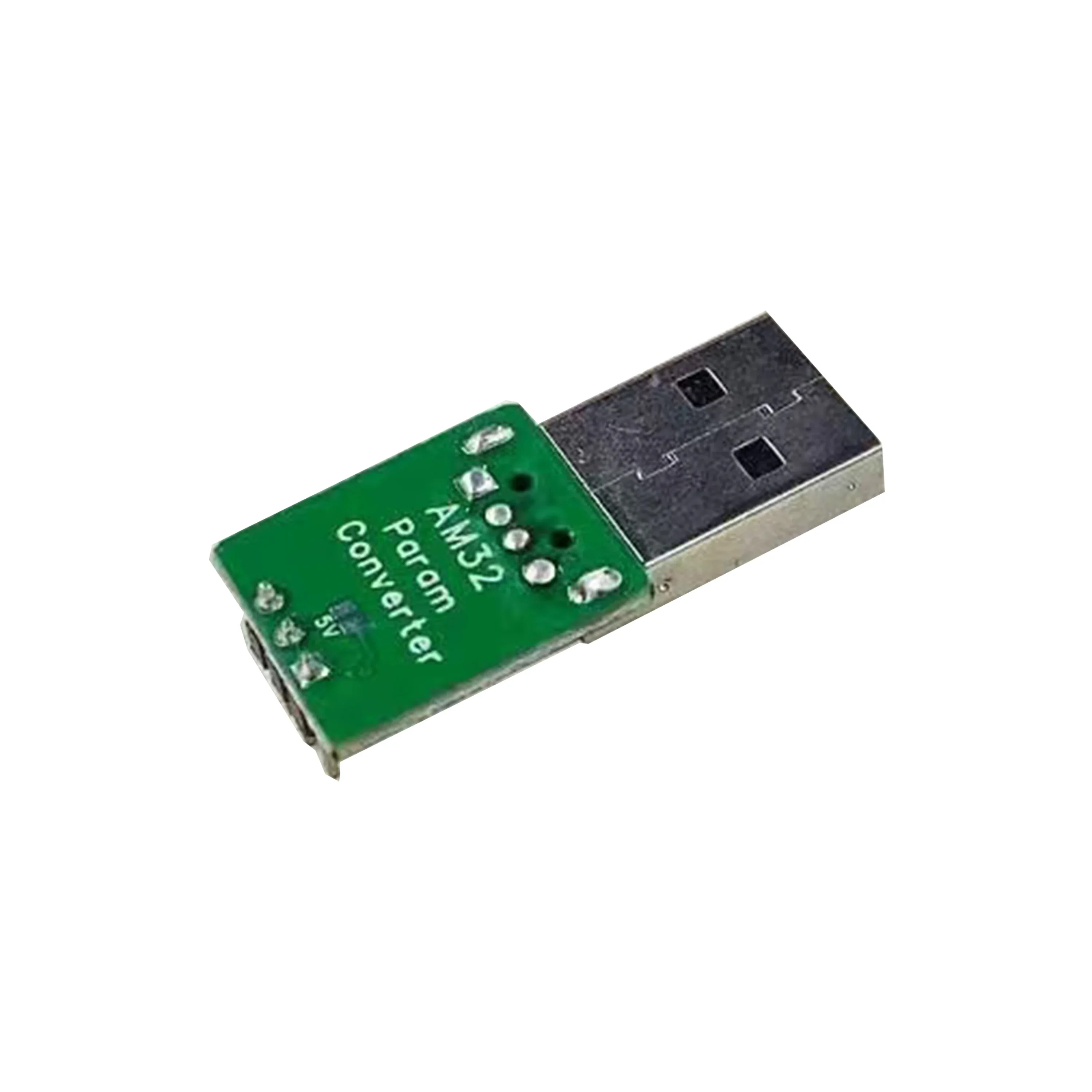 AM32 40A 45A 65A 80A ESC USB/T - Drone Gimbal Controller 评论和价格