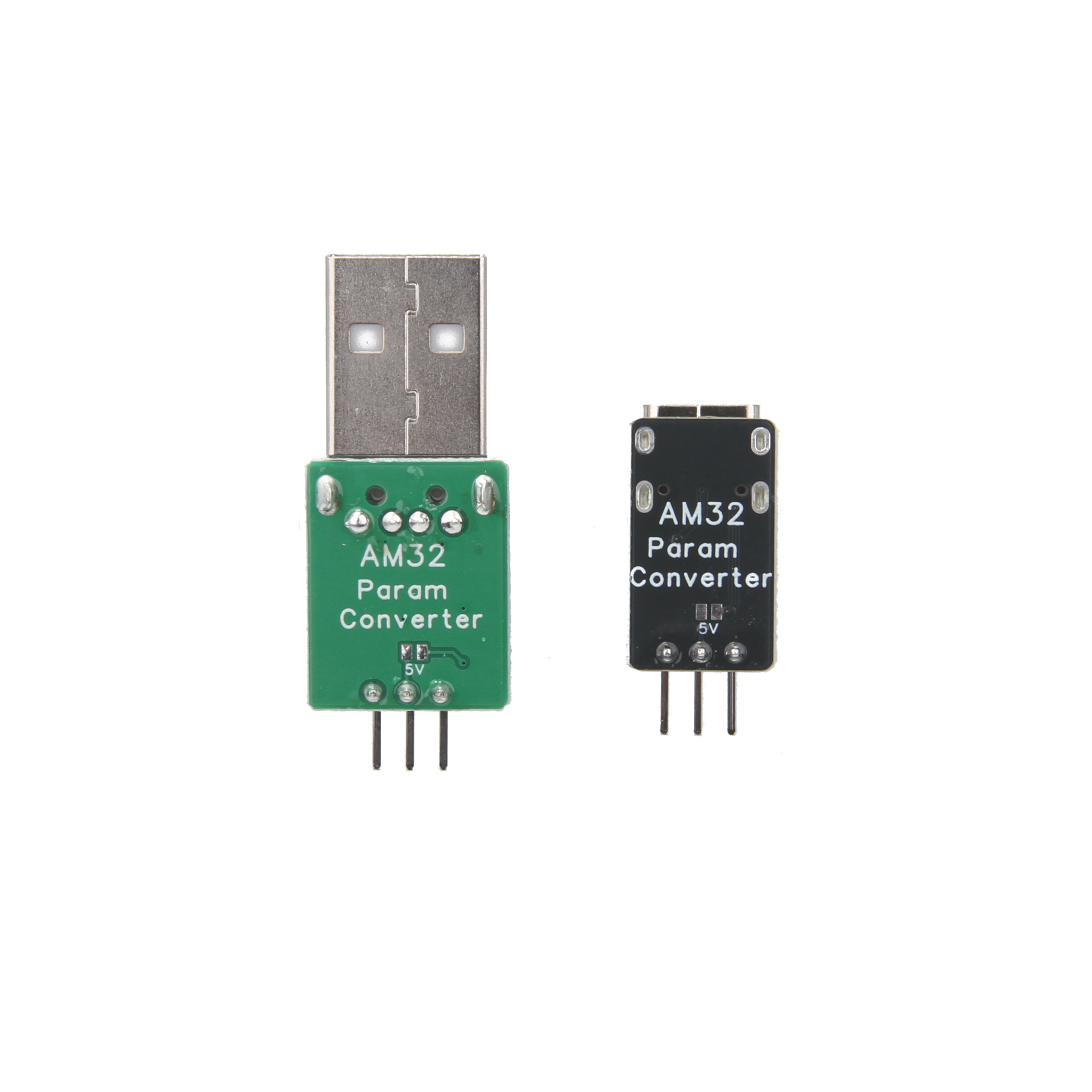 AM32 40A 45A 65A 80A ESC USB/T - Drone Gimbal Controller 评论和价格