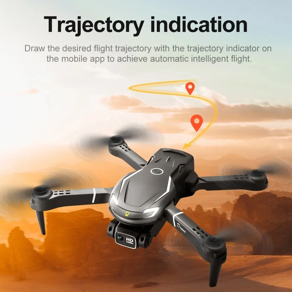 Hot Sell V88 Drone 8K Professi - Drone Gimbal 2 Axis 评论和价格