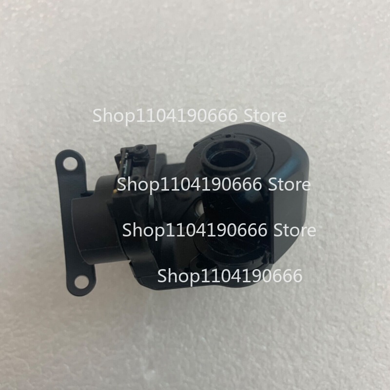used  For DJI Mavic Air 2 Gimb - Drone Gimbal 2 Axis 评论和价格