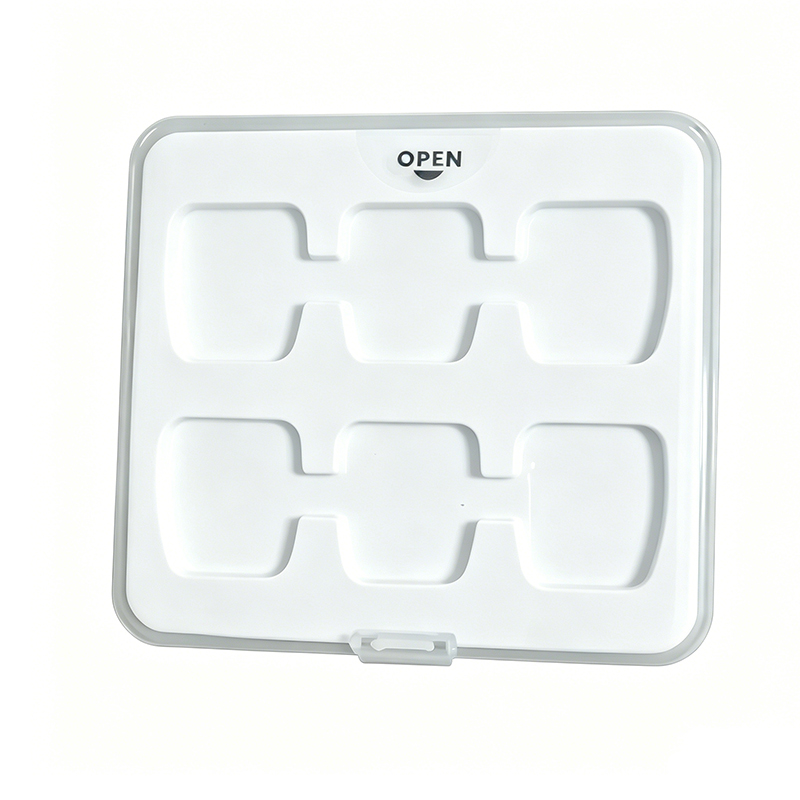 Double-Layer Protection Box St - Dji Drone Air 3 评论和价格