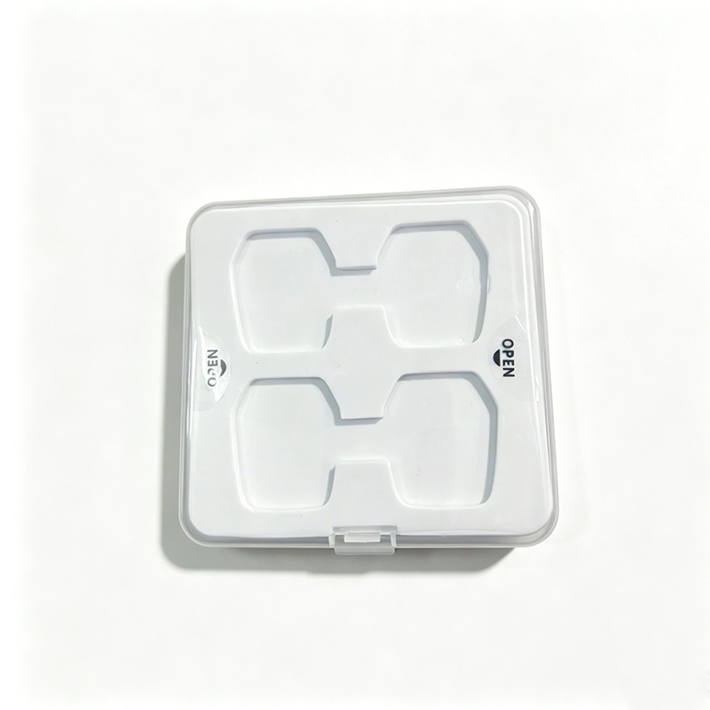 Double-Layer Protection Box St - Dji Drone Air 3 评论和价格