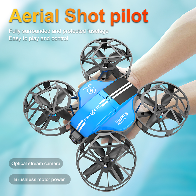 NEW Mini Drone 812PRO professi - Drone Gimbal Case 评论和价格