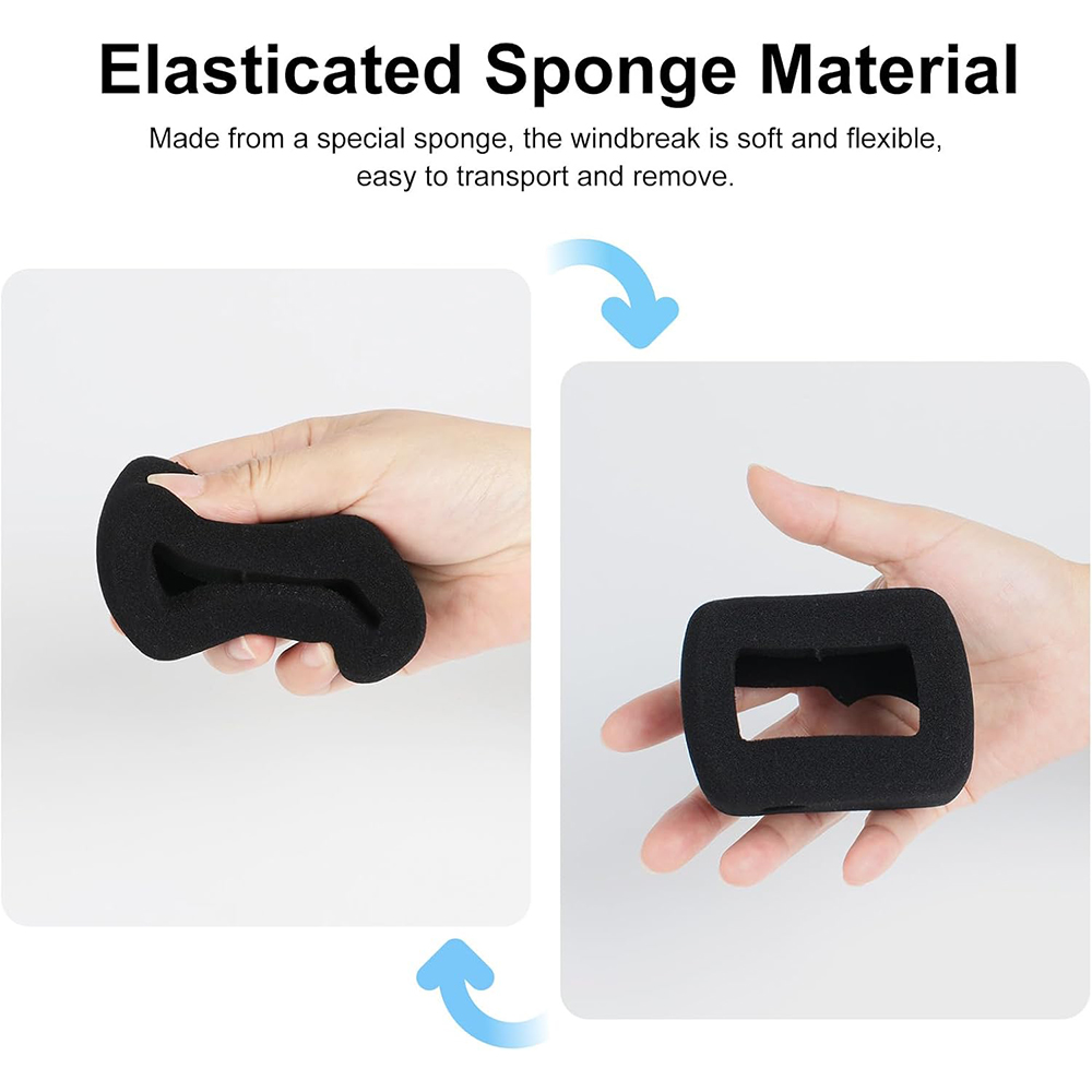 Windslayer Foam Housing for DJ - Drone Gimbal Case 评论和价格