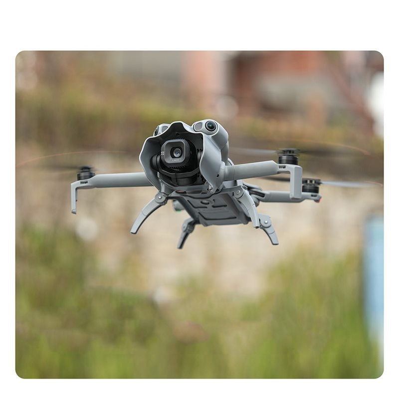 DT18 Anti-Glare Lens Hood for  - Drone Gimbal For Gopro 评论和价格