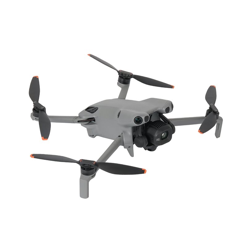 DT18 Anti-Glare Lens Hood for  - Drone Gimbal For Gopro 评论和价格