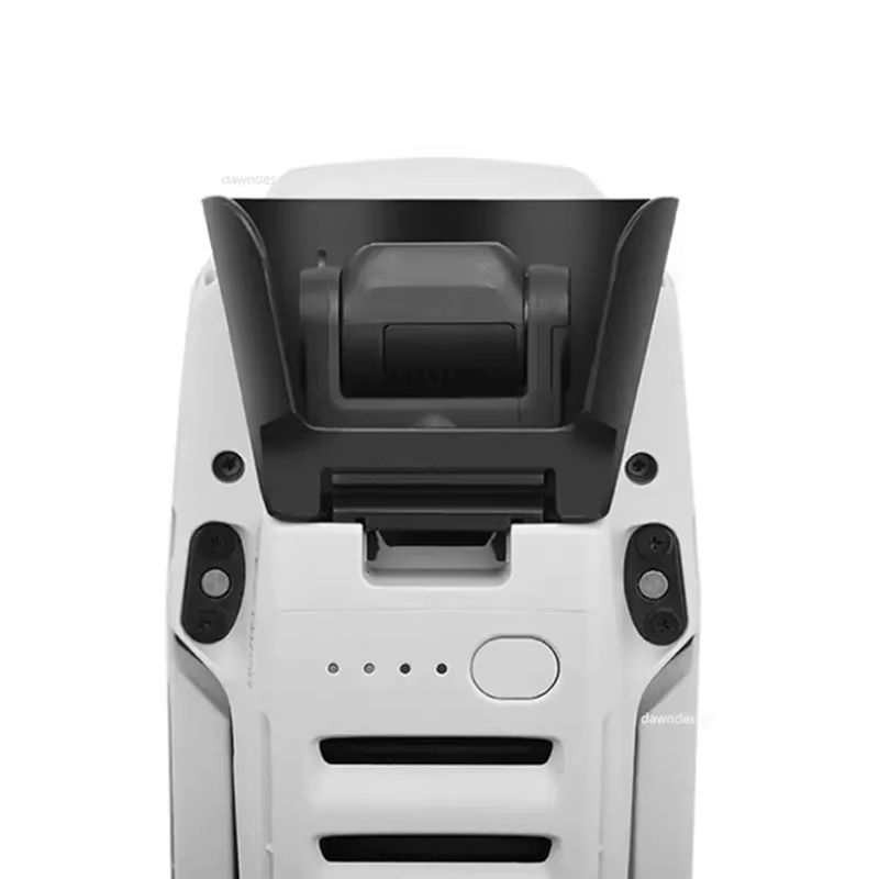 DT18 Lens Cover for DJI Mini/M - Drone Gimbal For Gopro 评论和价格