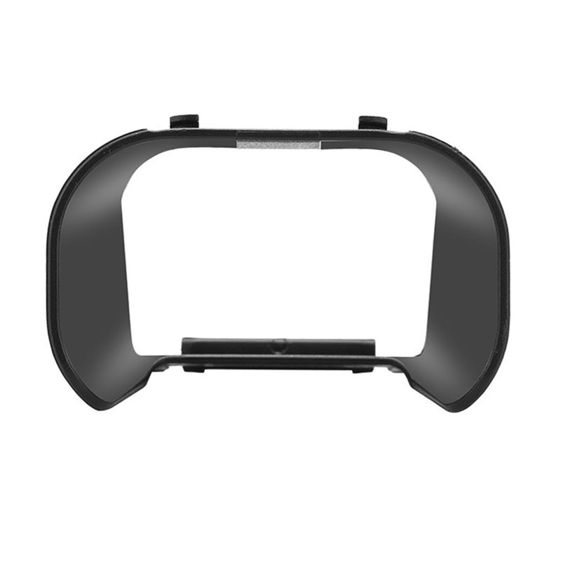 DT18 Lens Cover for DJI Mini/M - Drone Gimbal For Gopro 评论和价格