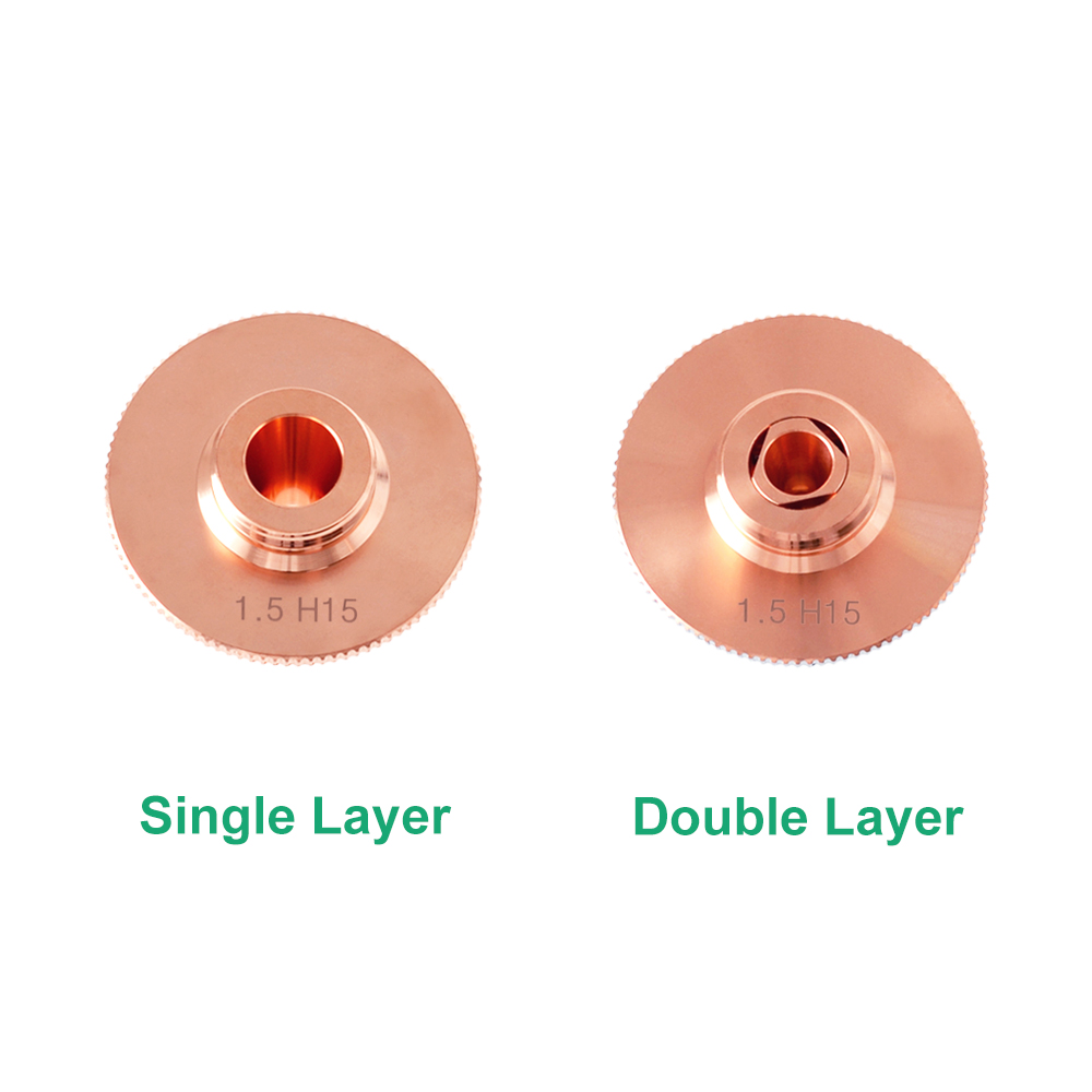Raytools Laser Nozzle Dia32 M1 - Holy Stone Drone Hs720 评论和价格