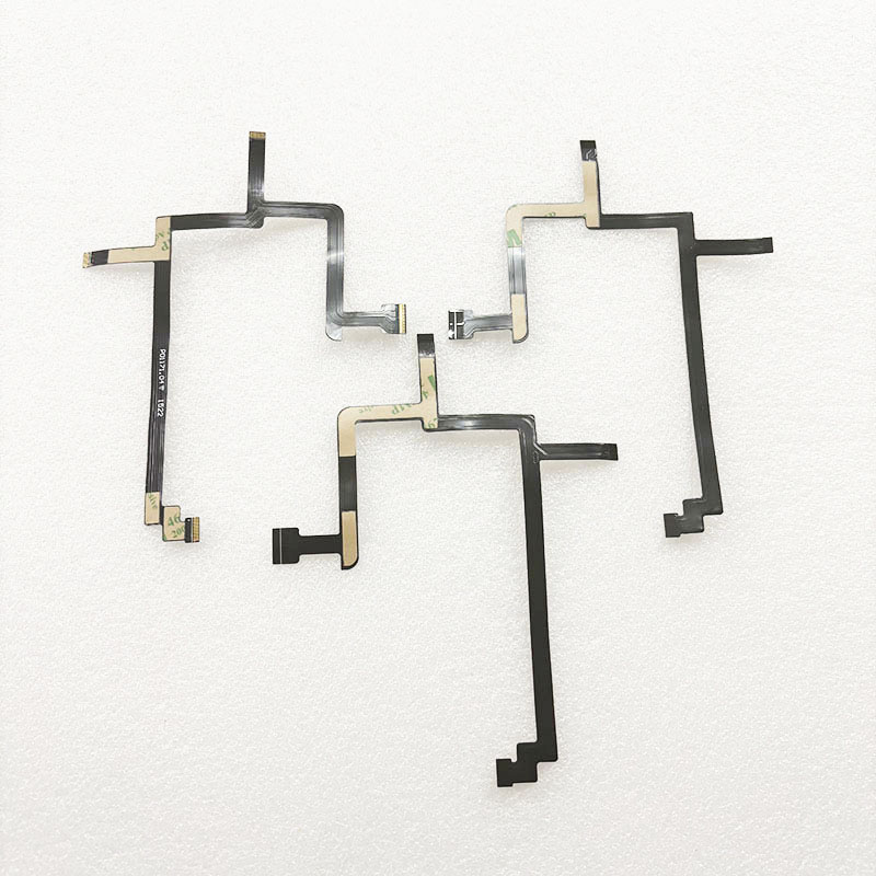 Brand New PTZ Flexible Gimbal  - Drone Gimbal Ribbon Cable 评论和价格