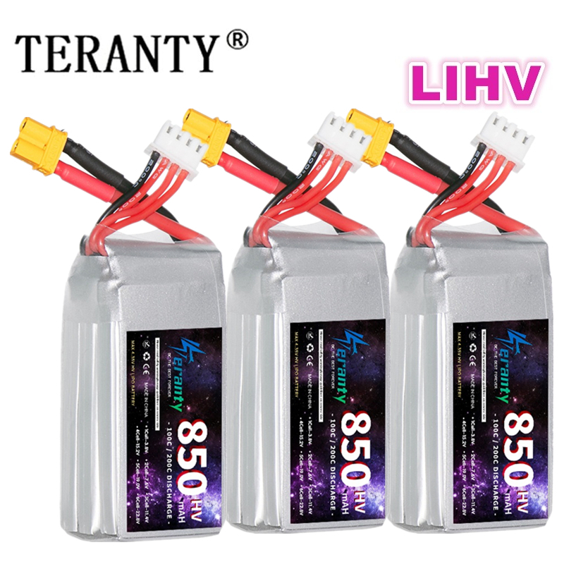 1/2/3PCS TERANTY 3S 11.4V Lipo - Drone Gimbal Controller 评论和价格